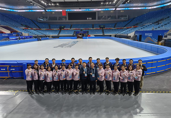 图片5.jpg