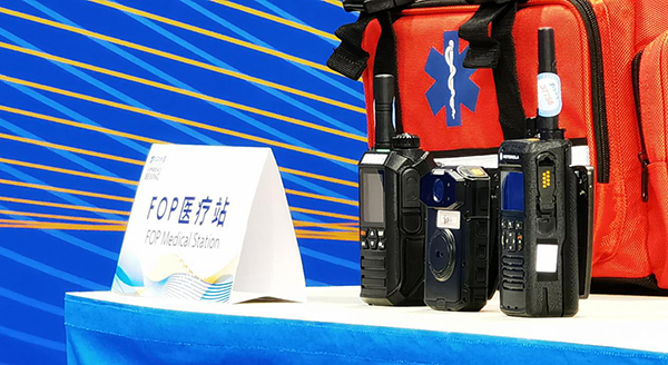 图片7.jpg