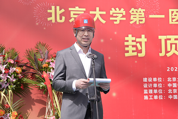 图片9.jpg