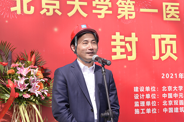 图片11.jpg