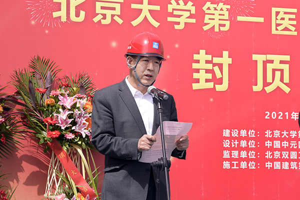 图片13.jpg