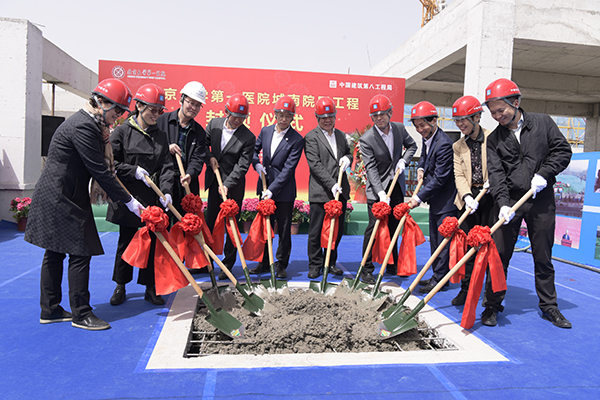 图片15.jpg