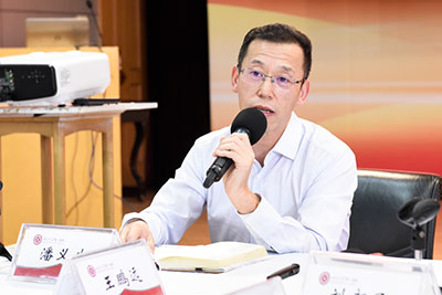 第7期正文-8.jpg
