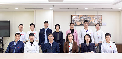 第7期正文-46.jpg