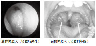 未标题-2.jpg