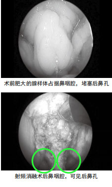 未标题-3.jpg