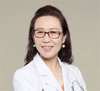 2021年8期正文-64.jpg