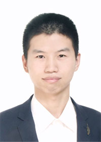 2021年8期正文-75.jpg