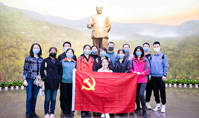 2021年8期正文-94.jpg
