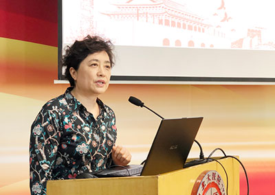 2021年8期正文-104.jpg