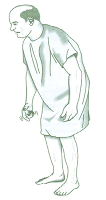 2021年8期正文-125.jpg