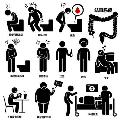 2021年8期正文-130.jpg