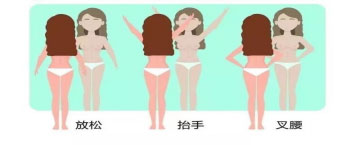 2021年8期正文-148.jpg