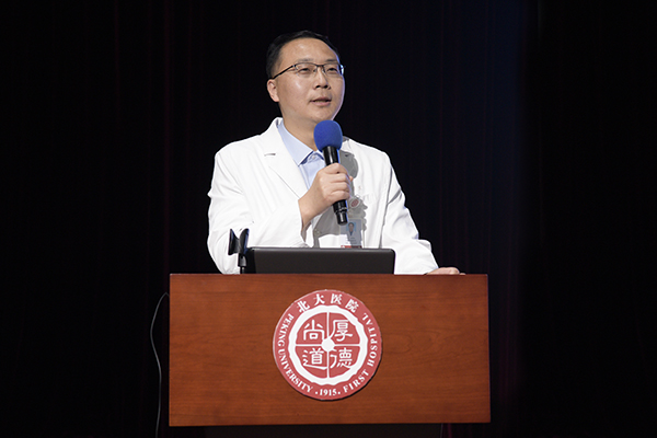 田孝东代表发言.jpg