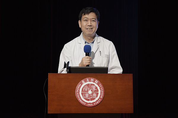 李海潮副院长总结.jpg