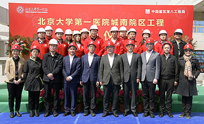 2021年9期正文-12.jpg
