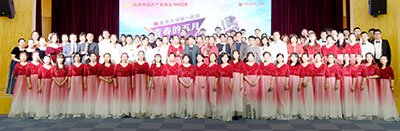 2021年9期正文-20.jpg