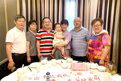2021年9期正文-132.jpg