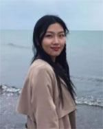 2021年10期正文-88.jpg