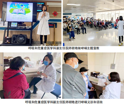 未标题-12.jpg