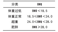 未标题-13.jpg