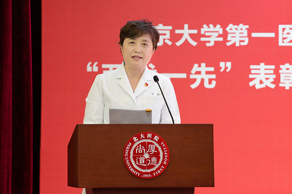 图片13.jpg