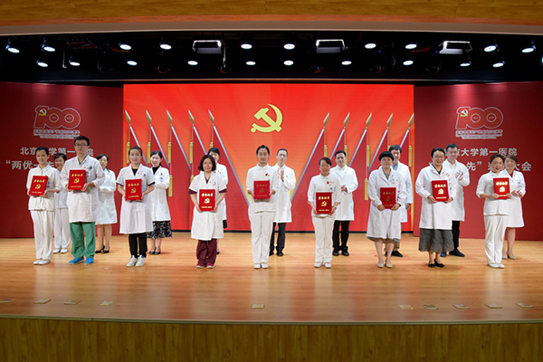 图片14.jpg