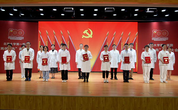 图片15.jpg