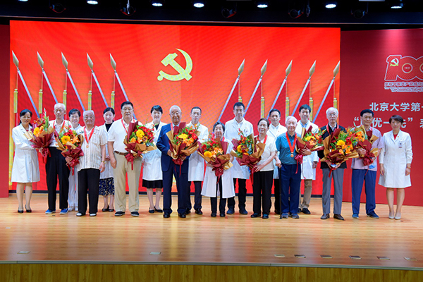 图片17.jpg