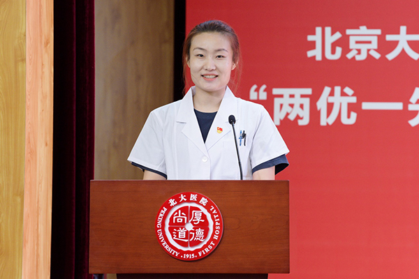 图片20.jpg