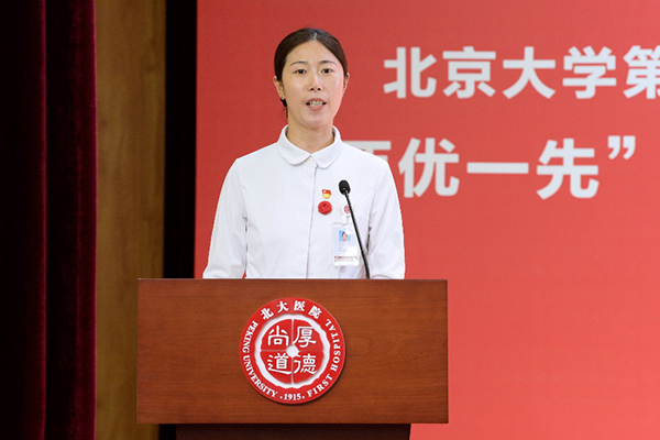 图片21.jpg