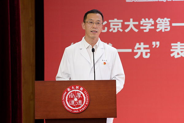 图片22.jpg