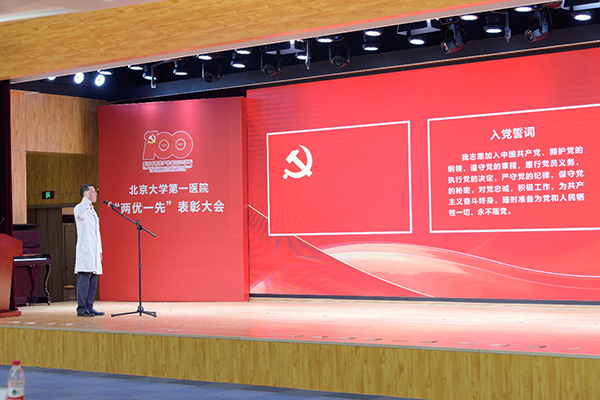 图片23.jpg