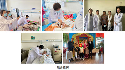 未标题-4.jpg