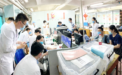 2021年12期正文-42.jpg