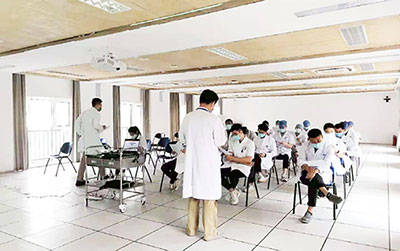 2021年12期正文-47.jpg