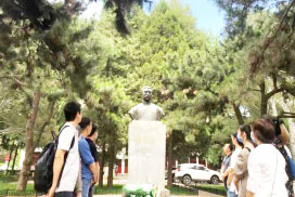 2021年12期正文-94.jpg