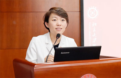 2021年12期正文-106.jpg