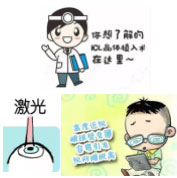 未标题-12.jpg