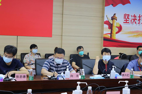 图片32.jpg