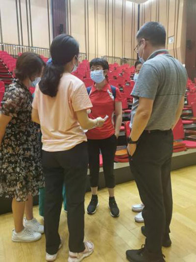 图片34.jpg