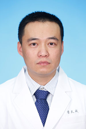 5-李天成.jpg