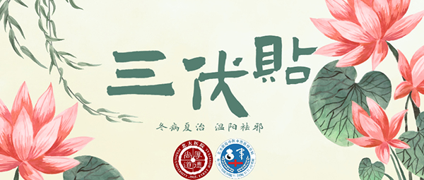 图片18.jpg