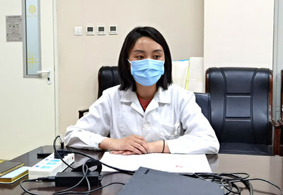2021年13期正文7-104.jpg
