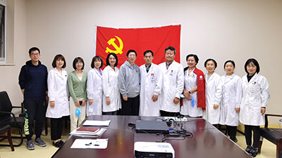 2021年13期正文7-109.jpg