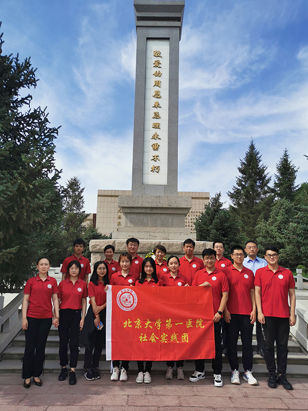 周总理纪念馆2.jpg