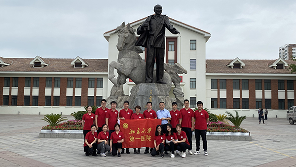 军垦陈列馆2.jpg