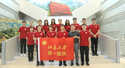 2021年14期正文-35.jpg