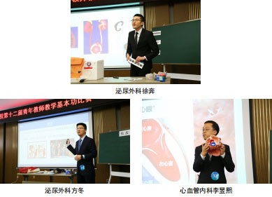 未标题-7.jpg