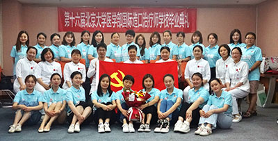 2021年14期正文-74.jpg